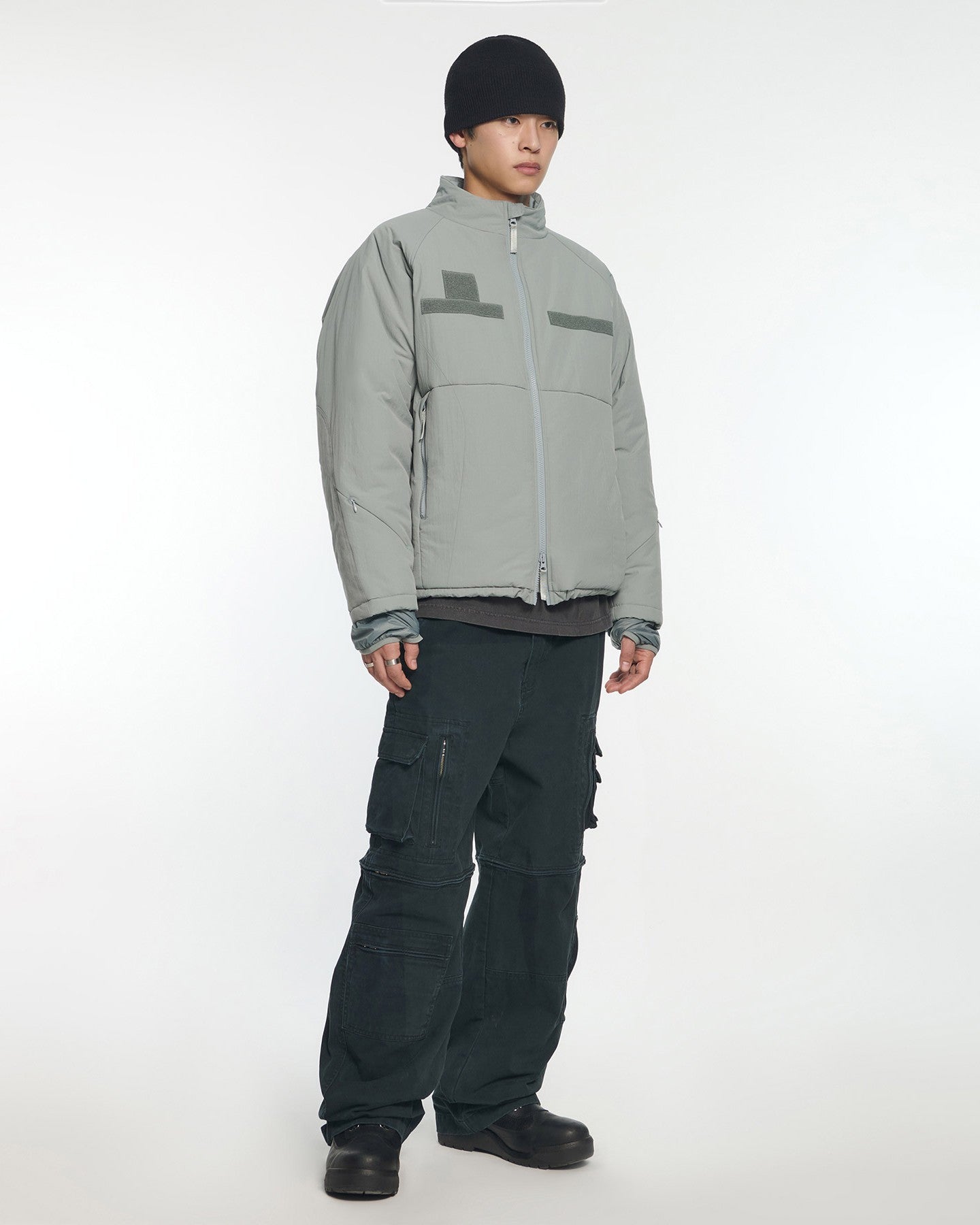 アウター – PRESSING WEB SHOP