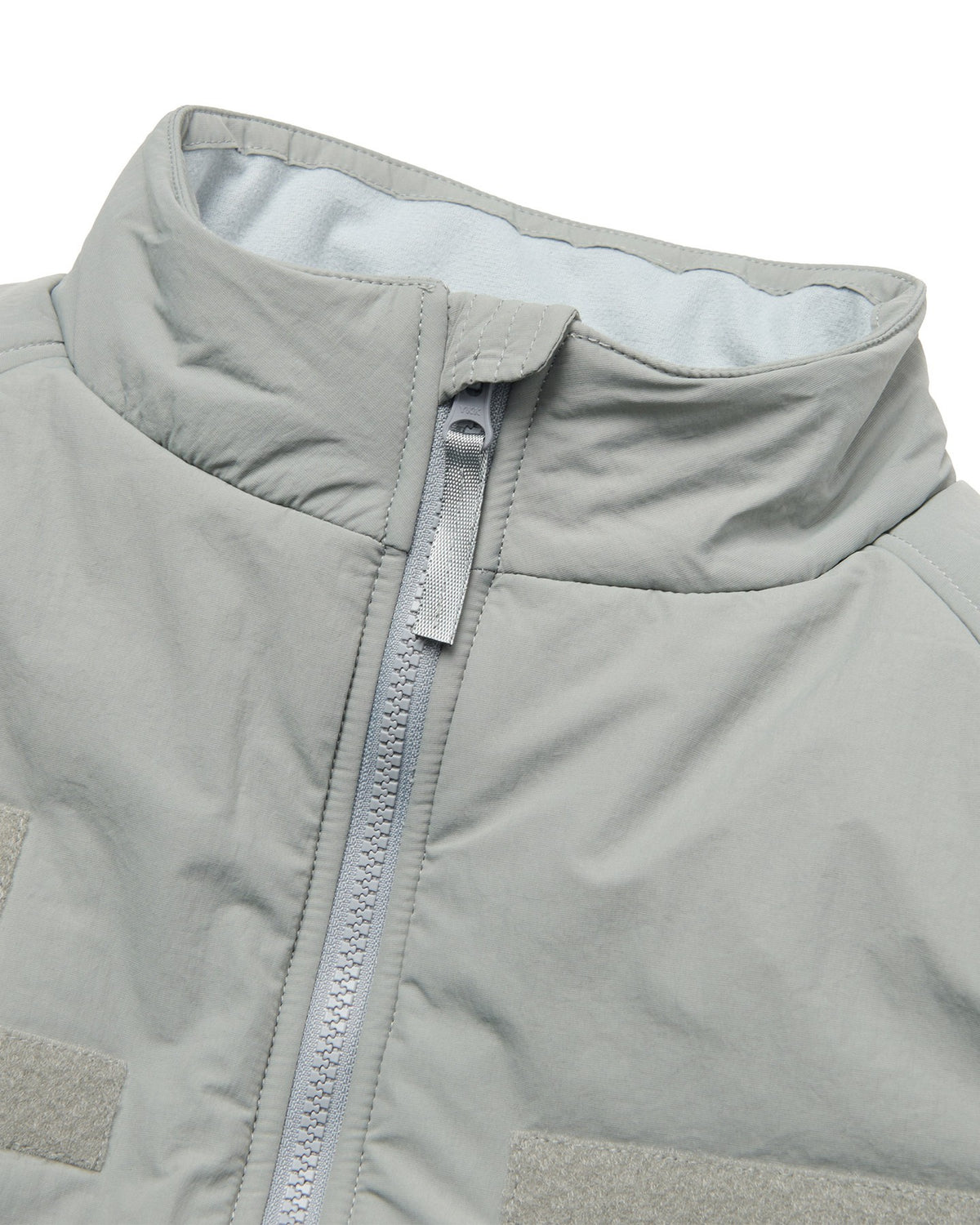 【NOMANUAL】3M THINSULATE LEVEL 7 PARKA