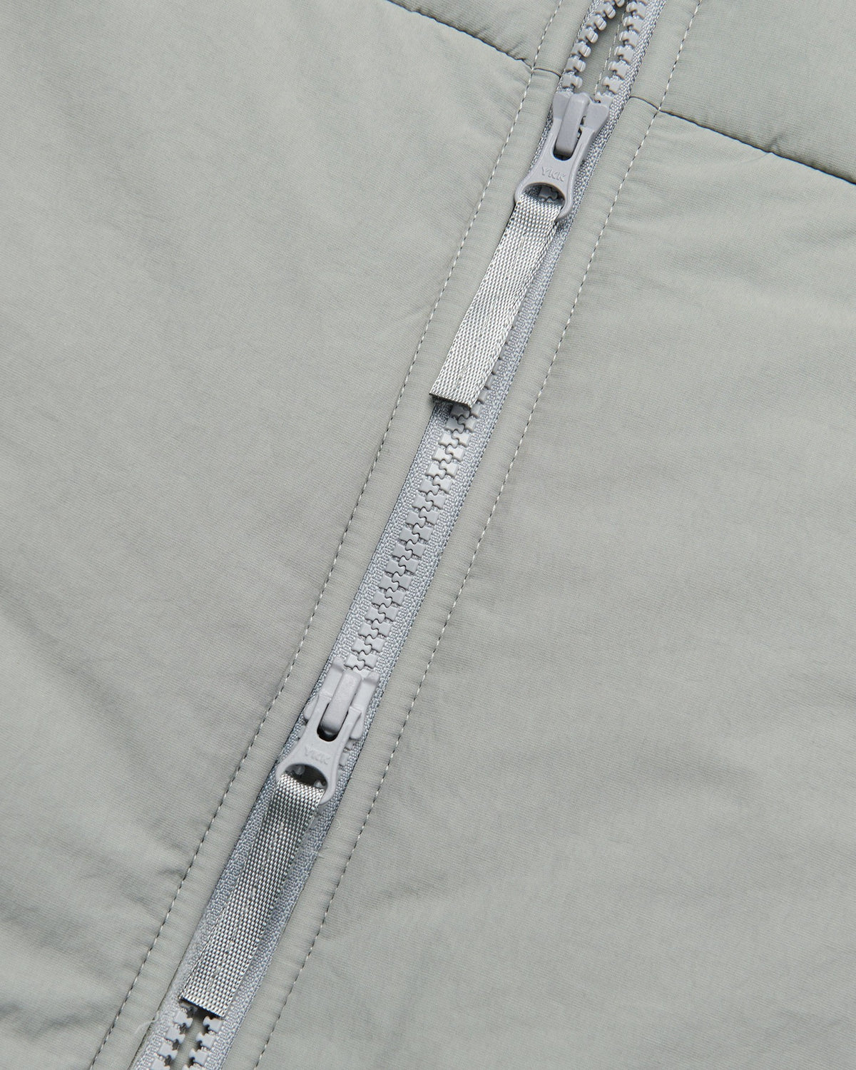 【NOMANUAL】3M THINSULATE LEVEL 7 PARKA
