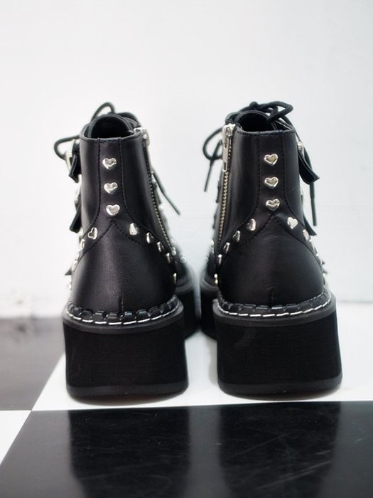 【DEMONIA】EMI315/BVL