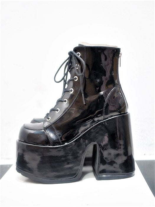 【DEMONIA】CAM203/B