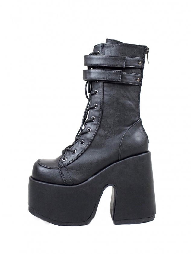 【DEMONIA】CAMEL250/BVL