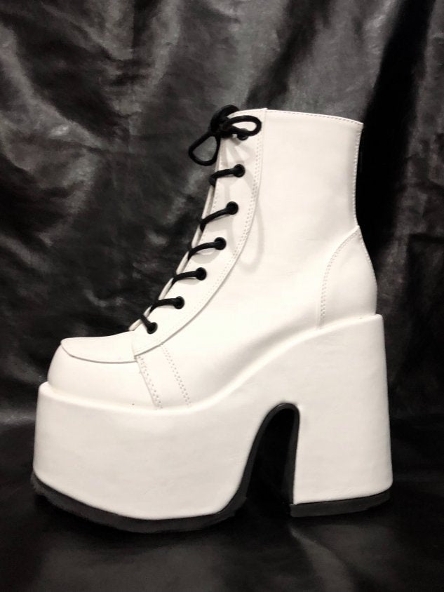 【DEMONIA】CAM203/WVL