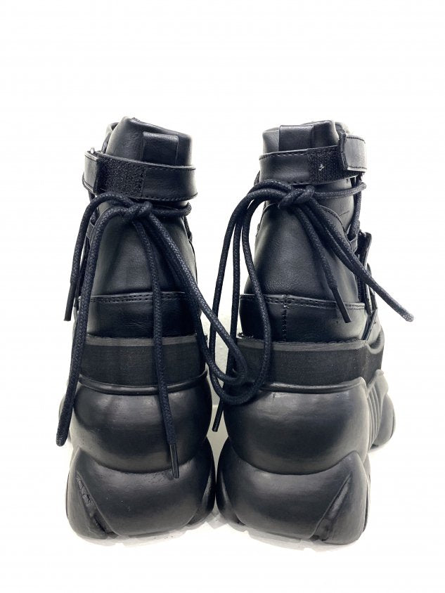 【DEMONIA】BOXER13/BVL