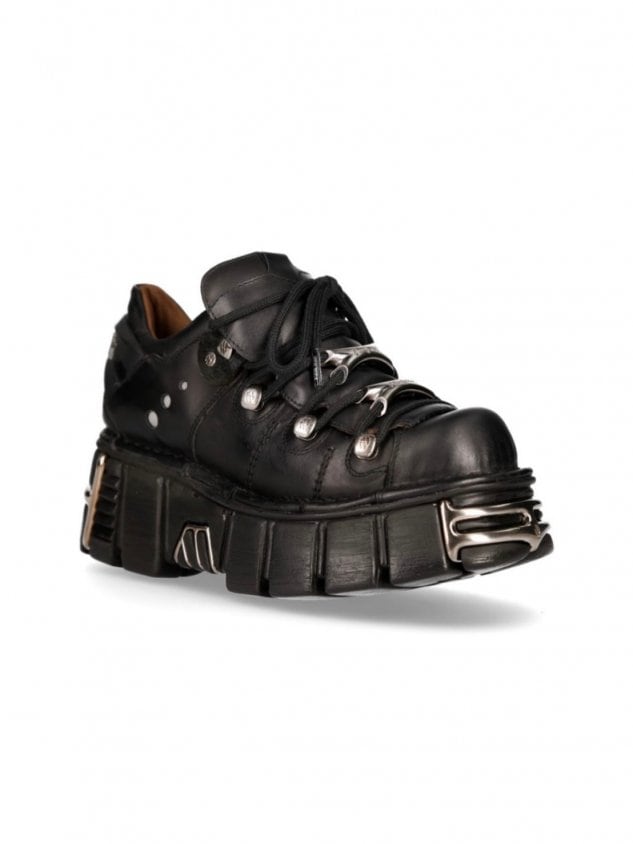 【NEW ROCK】M-120N-S26