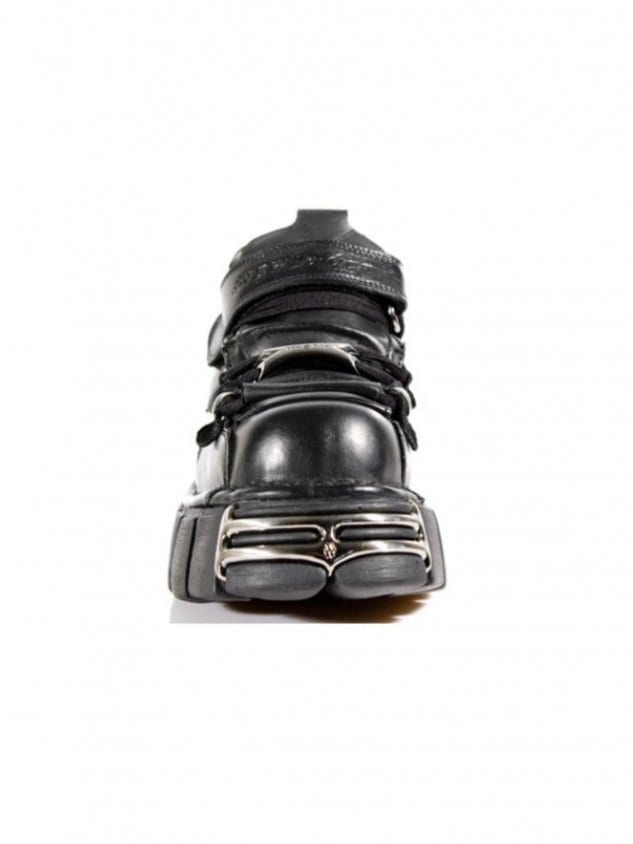 【NEW ROCK】M-131-S1