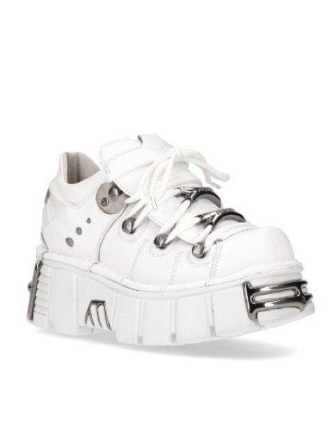 【NEW ROCK】M-120N-S24