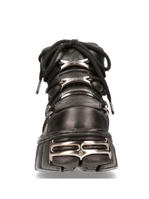 【NEW ROCK】M-106-S1