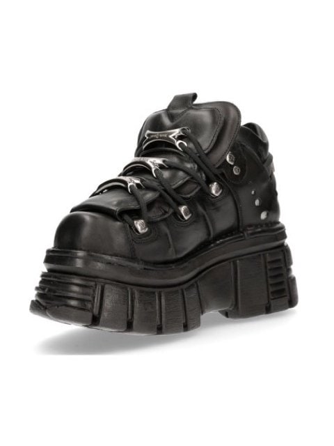 靴 NEW ROCK M-106-S29 NEW ROCK】M-106-S29 – PRESSING WEB SHOP