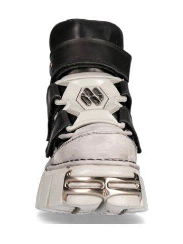 【NEW ROCK】M-285-S30