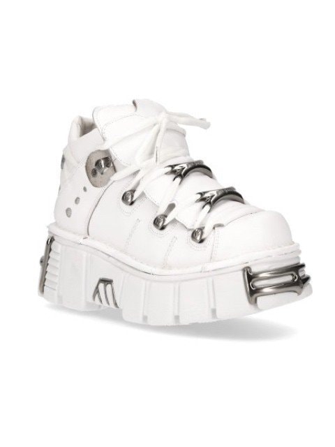 【NEW ROCK】M-106N-S18