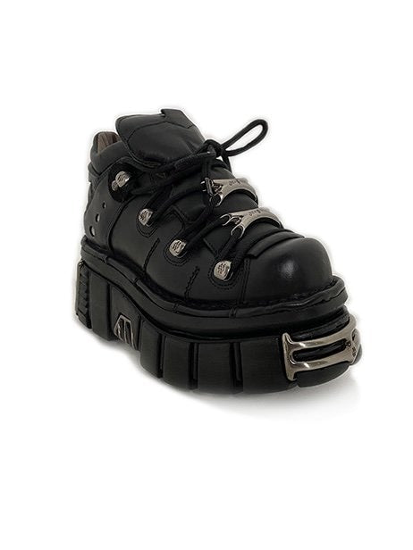 【NEW ROCK】M-106N-S17