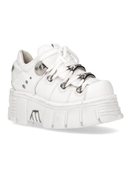 【NEW ROCK】M-120N-S14