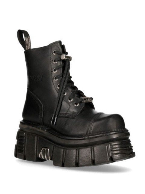 【NEW ROCK】M-NEWMILI083-S21