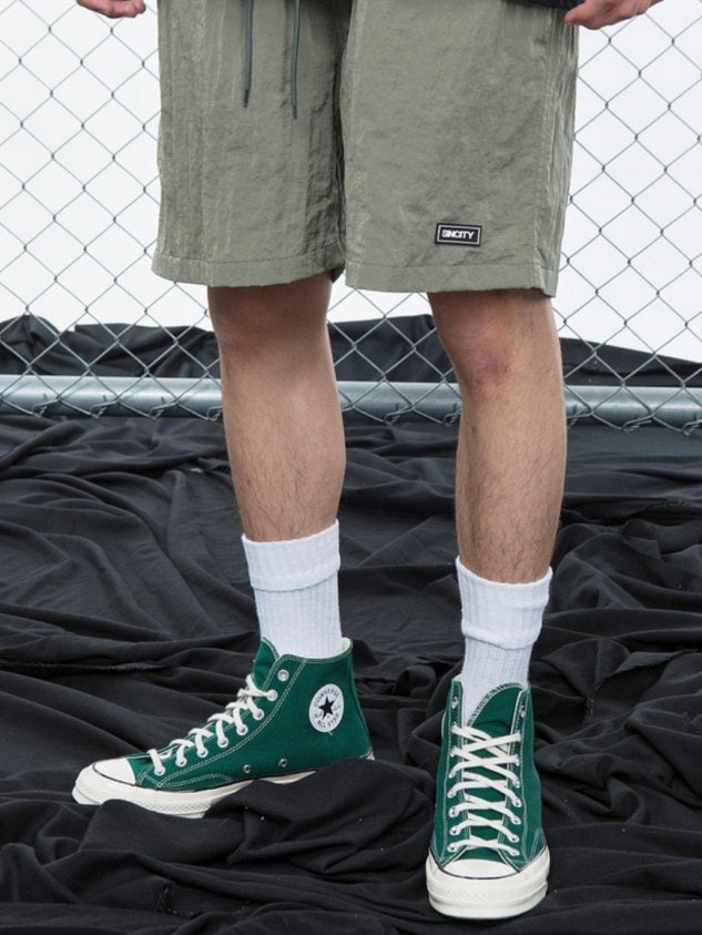 【SINCITY】Sincity ICE swim pants