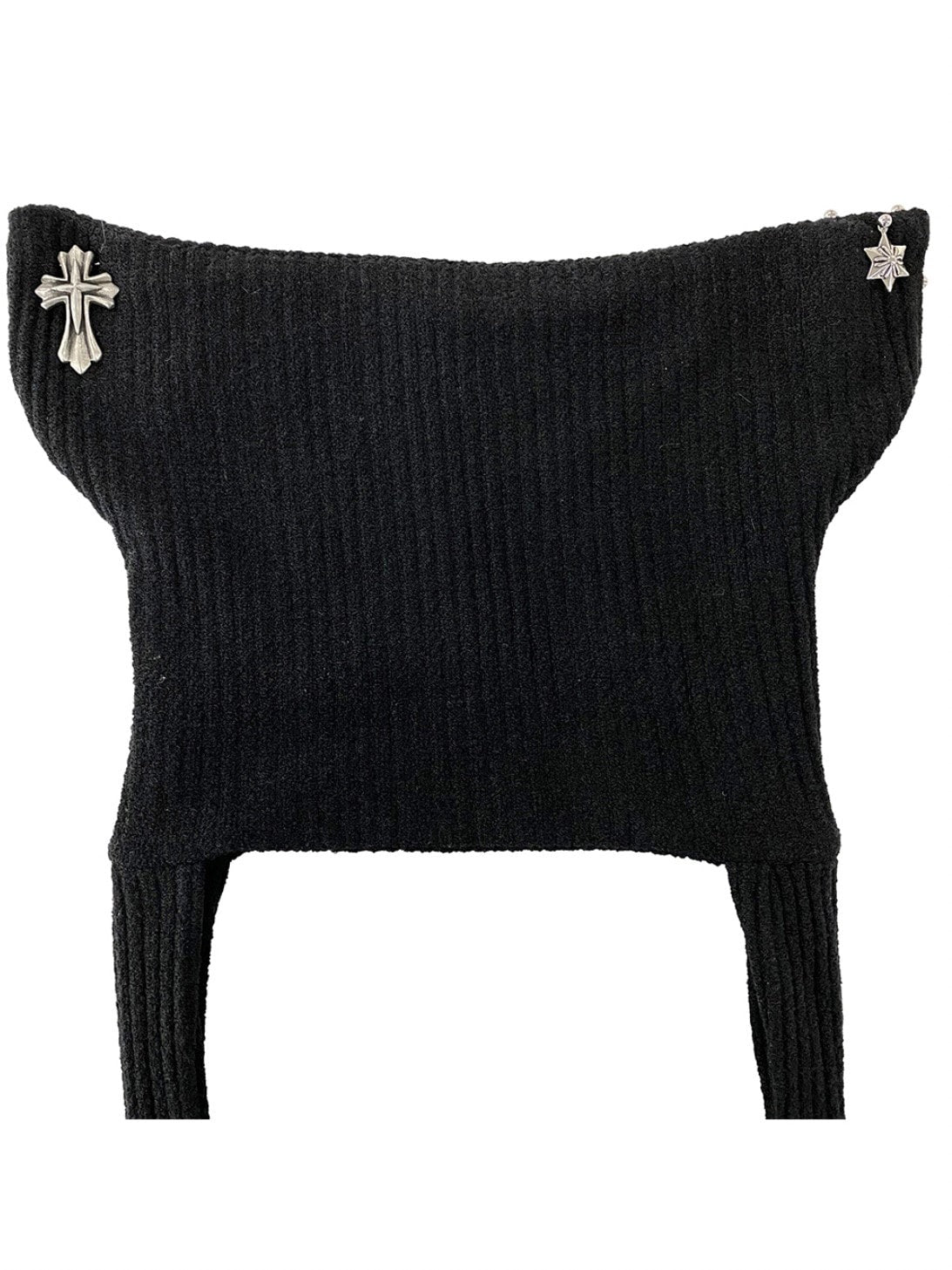 【Assemble station】Balaclava