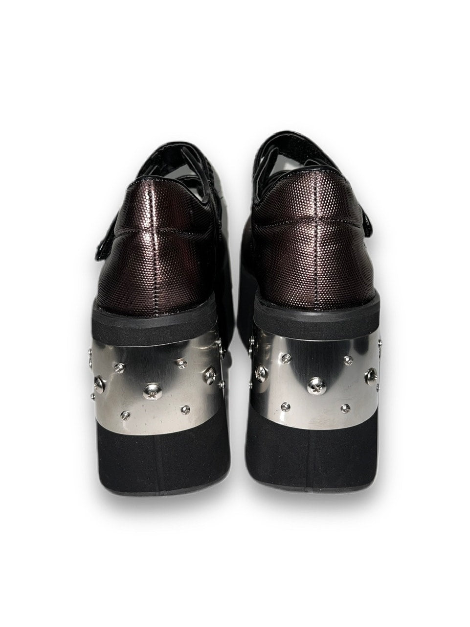 【DEMONIA】KERA13/B-PWVL