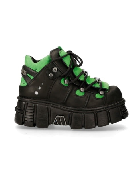 【NEW ROCK】M-106-C131