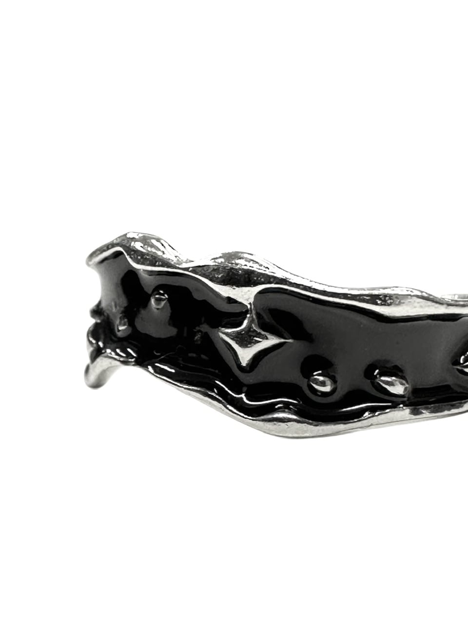 国際配送【Never mind the XU】galaxy ring 2