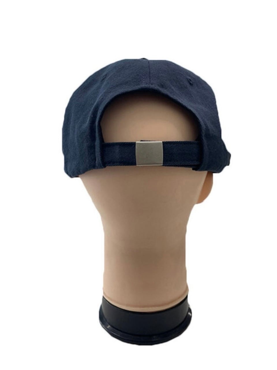 【THECOLDESTMOMENT】TCM cherry cap