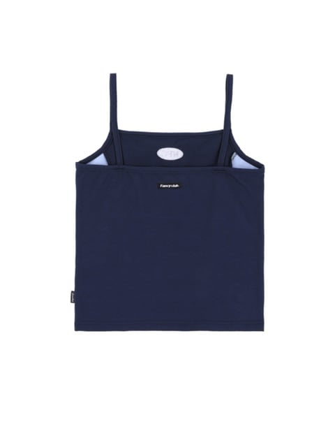 【FANCY CLUB】ACTIVE SLEEVELESS