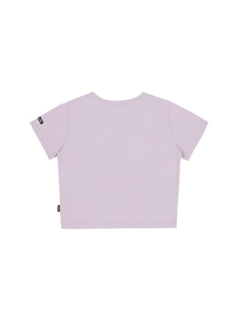 【FANCY CLUB】CYGNUS STANDARD TEE