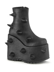 【DEMONIA】SLAY77/BVL