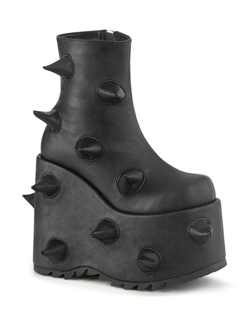 【DEMONIA】SLAY77/BVL