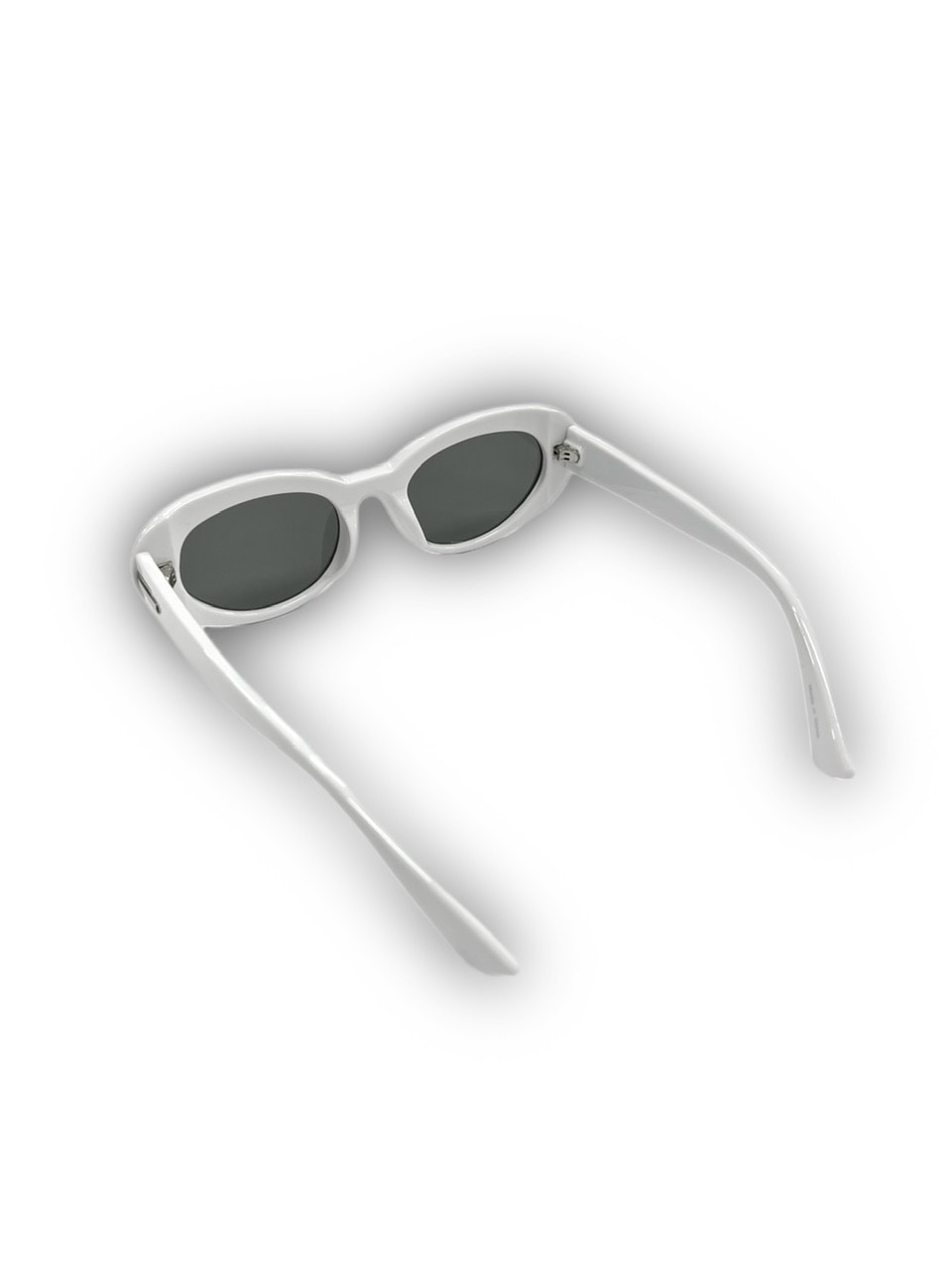 【Never mind the XU】ellie sunglasses (5color)