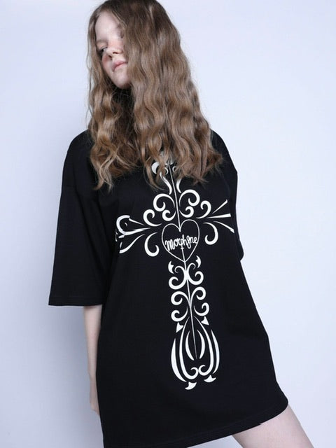 【MORPH8NE】BLESSED