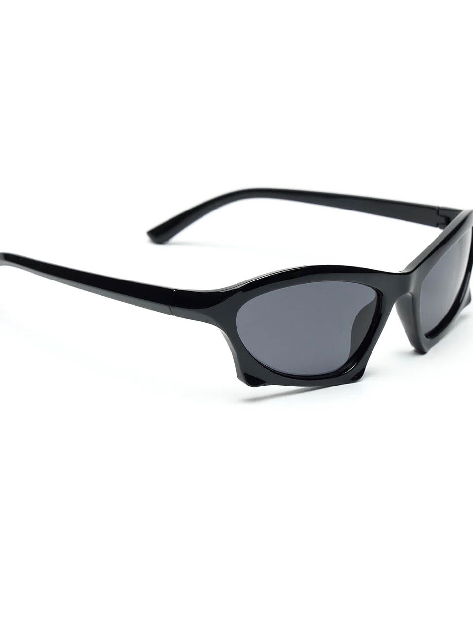 【GRUNGE GLASSES】Bat