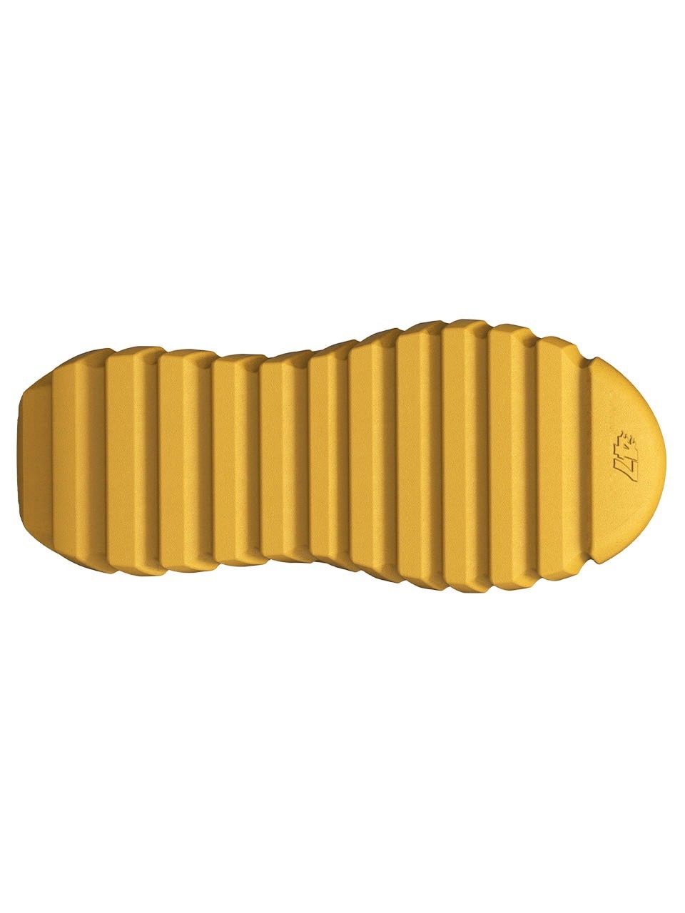 【ChrisLv47】TRIANGLE