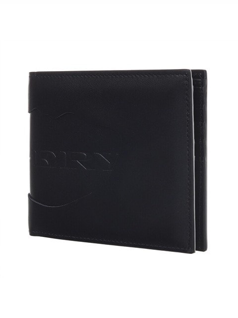 【SURGERY】surgery destroyed logo wallet