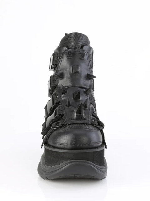 【DEMONIA】NEP68/BVL