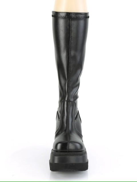 【DEMONIA】SHA65/BVL