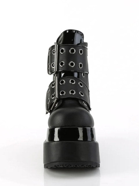 【DEMONIA】BEAR104/BVL