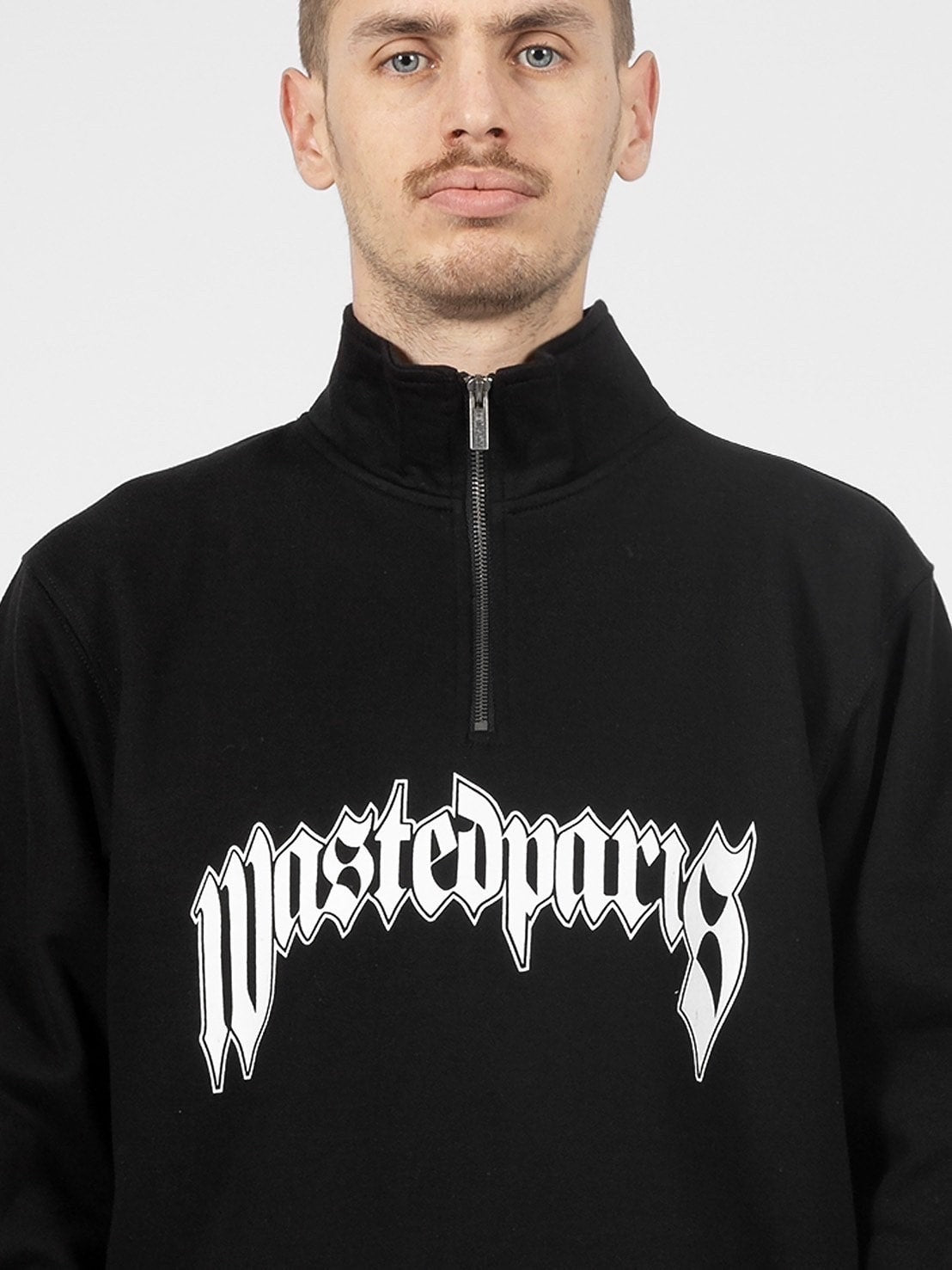 【WASTED PARIS】FUNNEL PITCHER