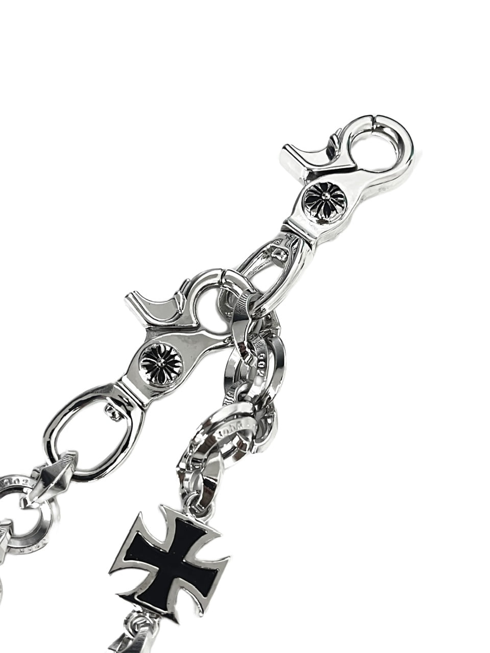 受注制【Never mind the XU】cross wallet chain