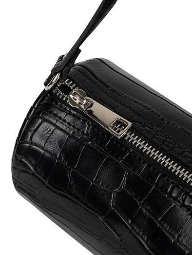 【Uglyshadow】US CYLINDER BAG