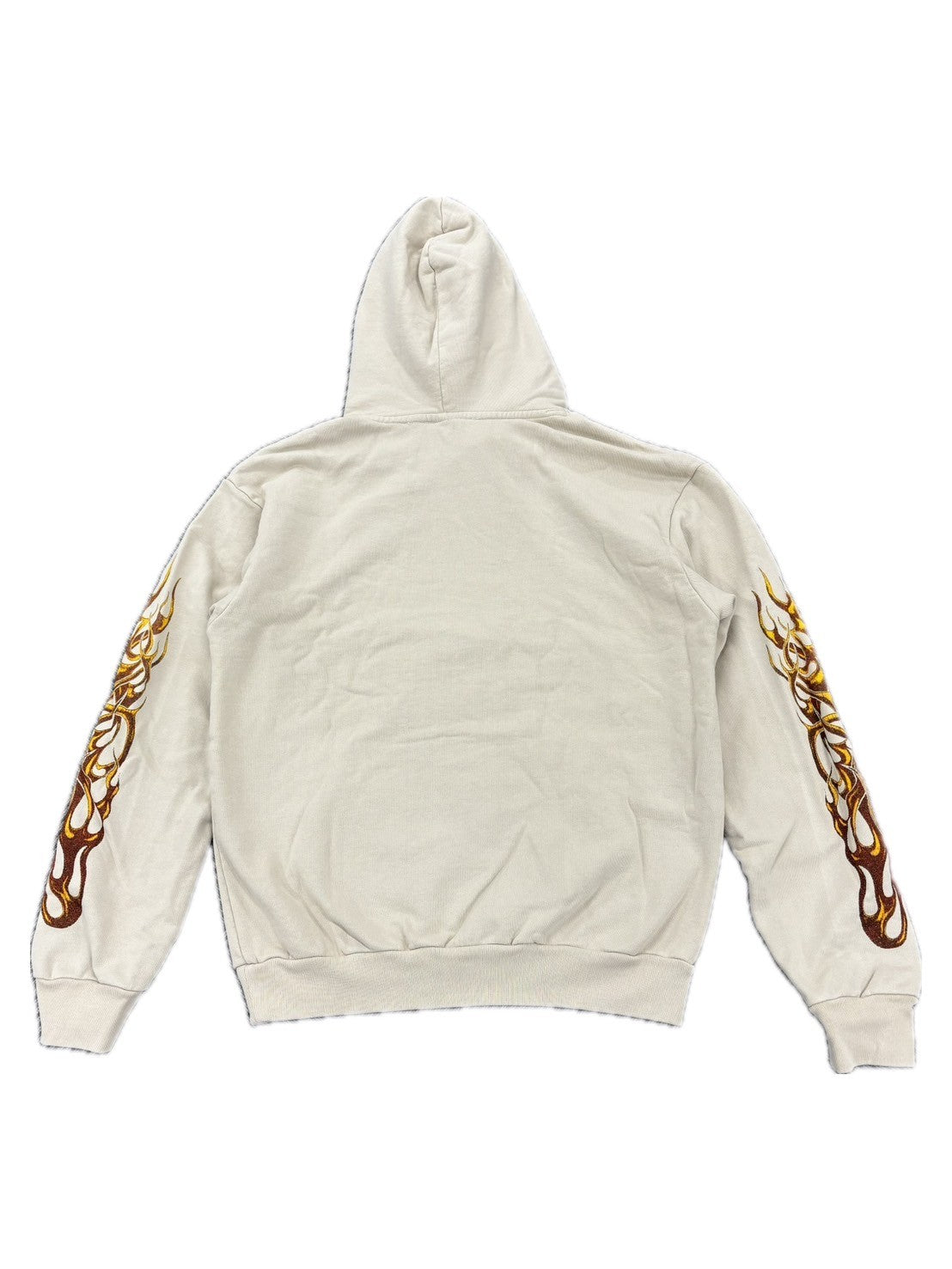 【BASKETCASE】BEYBLADE hoodie