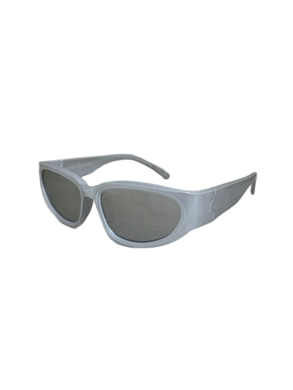 受注制【Chikashitsu +】speed sunglasses 2 (3color) – PRESSING WEB SHOP