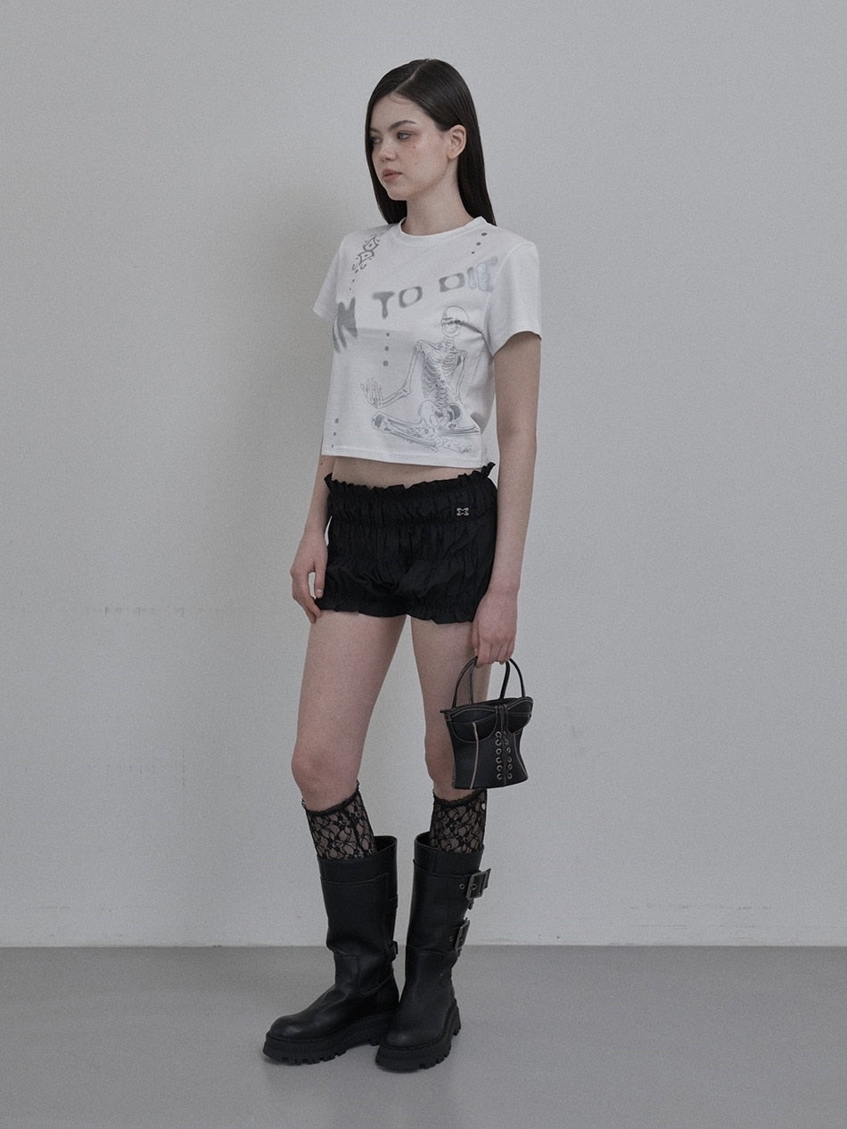 【SETUP‐EXE】BORN TO DIE TOP