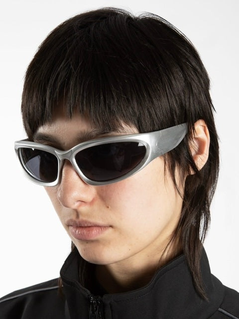 WASTED PARIS】PULSE SUNGLASSES – PRESSING WEB SHOP