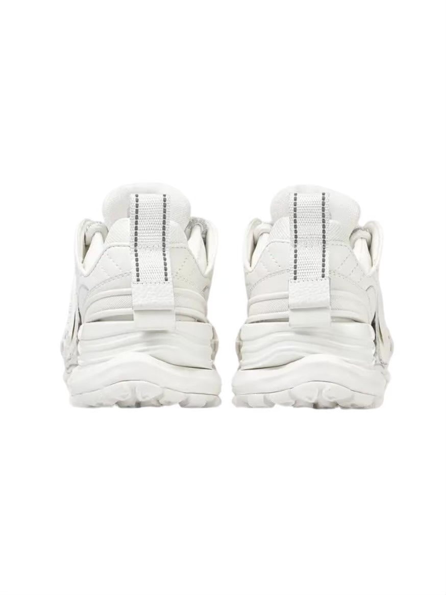 NEXT IMPULSIVE】Wave Series Sneakers – PRESSING WEB SHOP