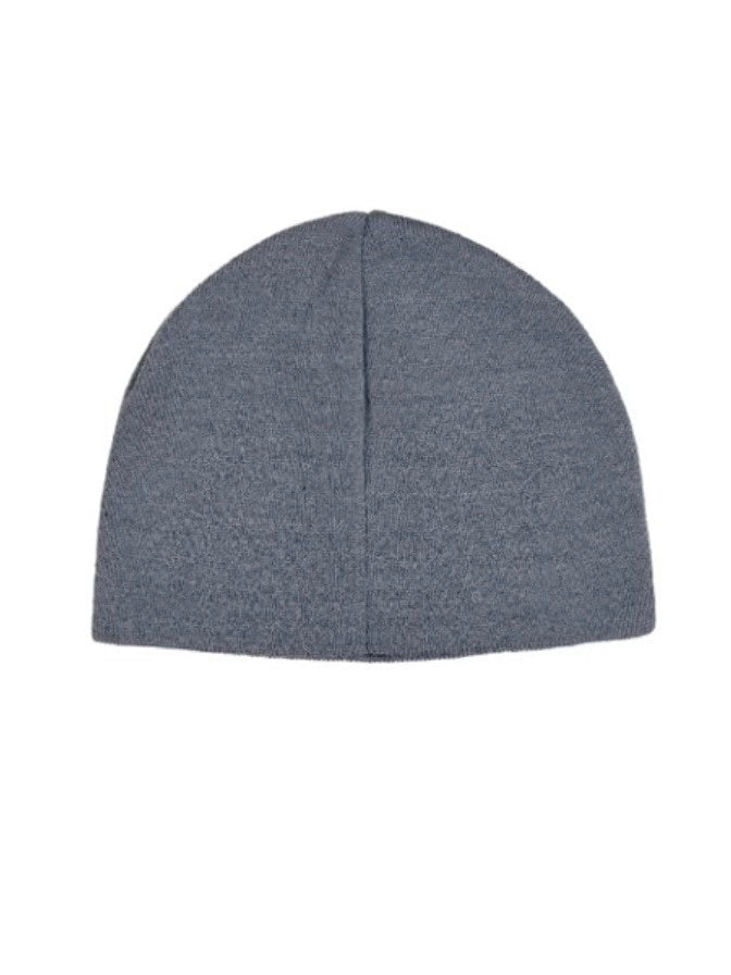 国際配送【LUV CODE】shadow cat beanie (2color)