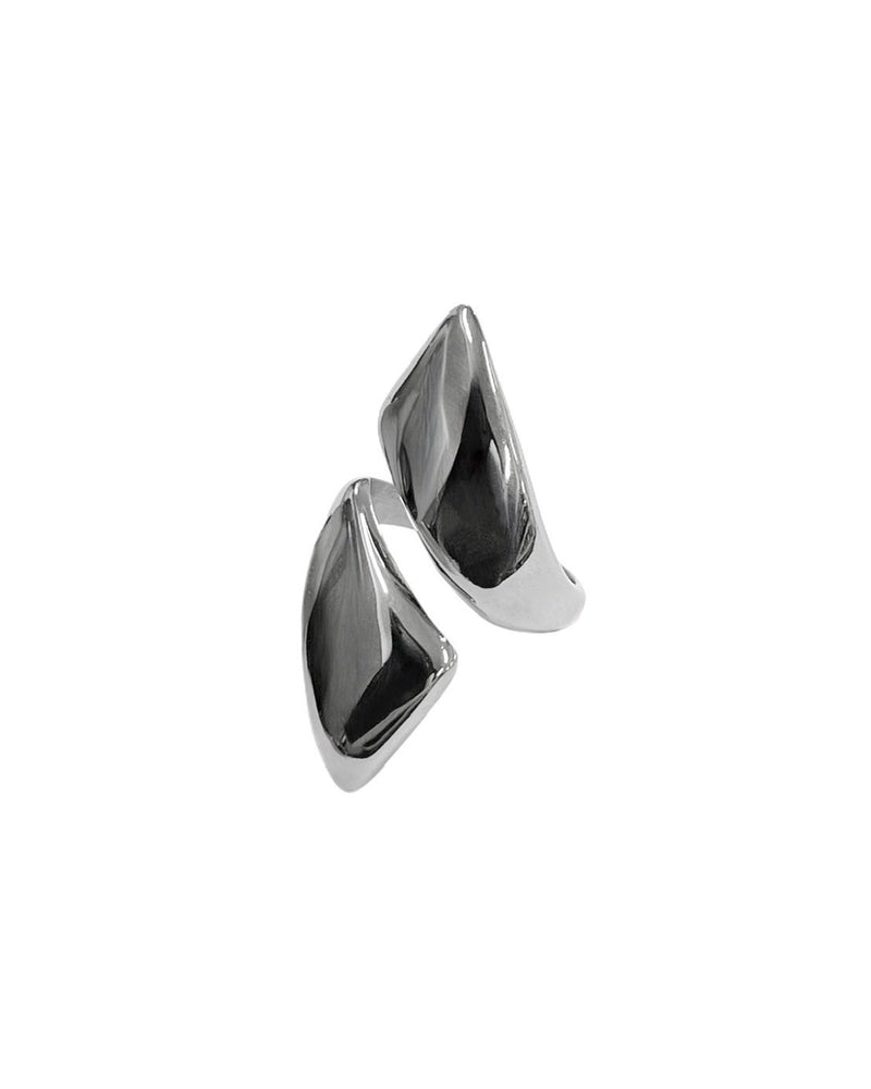 国際配送【RENOL】design ring