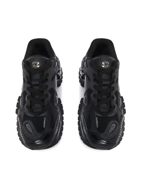 ROMBAUT】NUCLEO – PRESSING WEB SHOP
