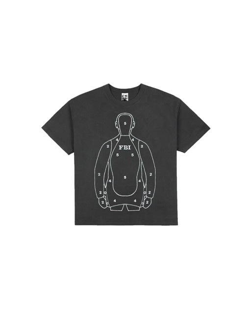 BASKETCASE】PRACTICE, t-shirt – PRESSING WEB SHOP