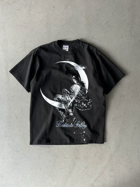 【BASKETCASE】FANTASY, t-shirt