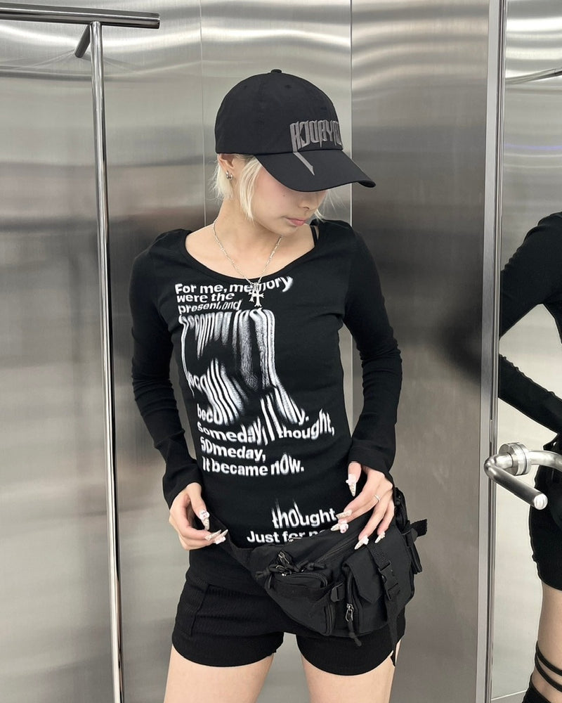 受注制【nmtc +】pocket waist bag